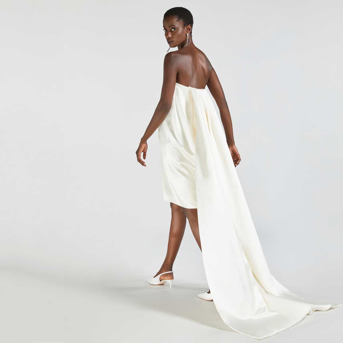 sposa Max Mara 2023