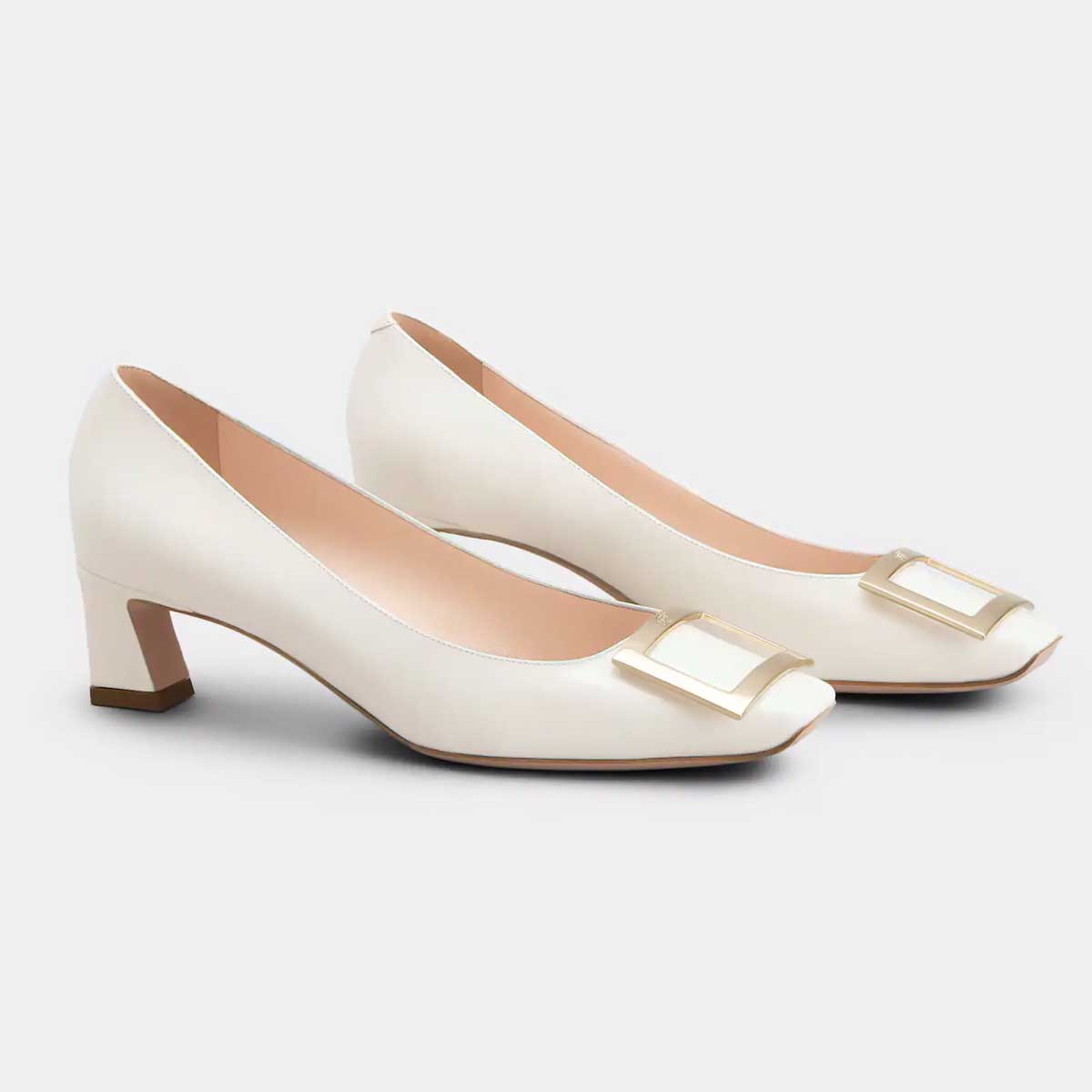 Scarpe da sposa basse gioiello hotsell