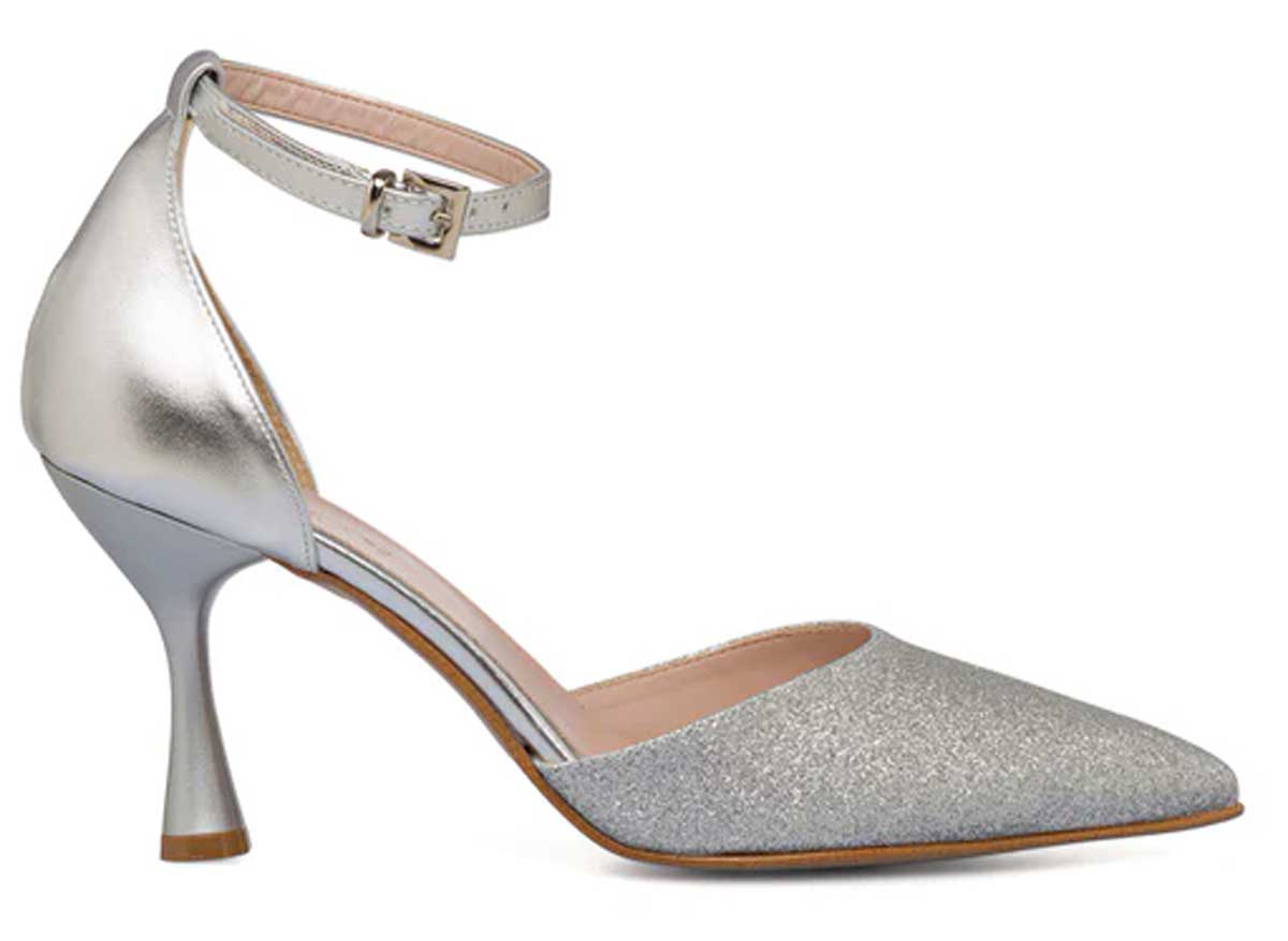 Scarpe sposa on line economiche outlet