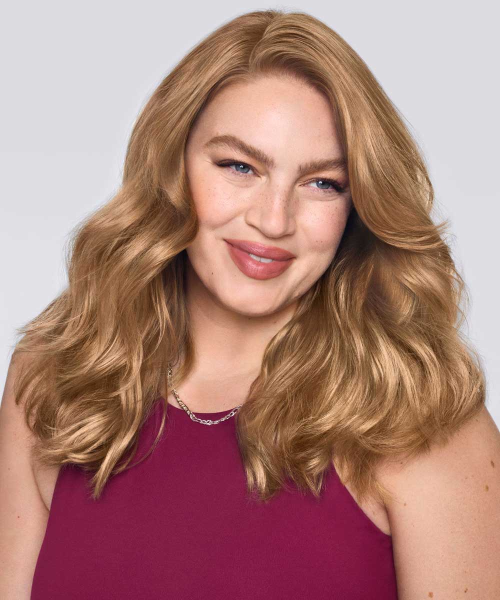 Tagli capelli mossi lunghi donna matura Tagli capelli mossi lunghi donna matura