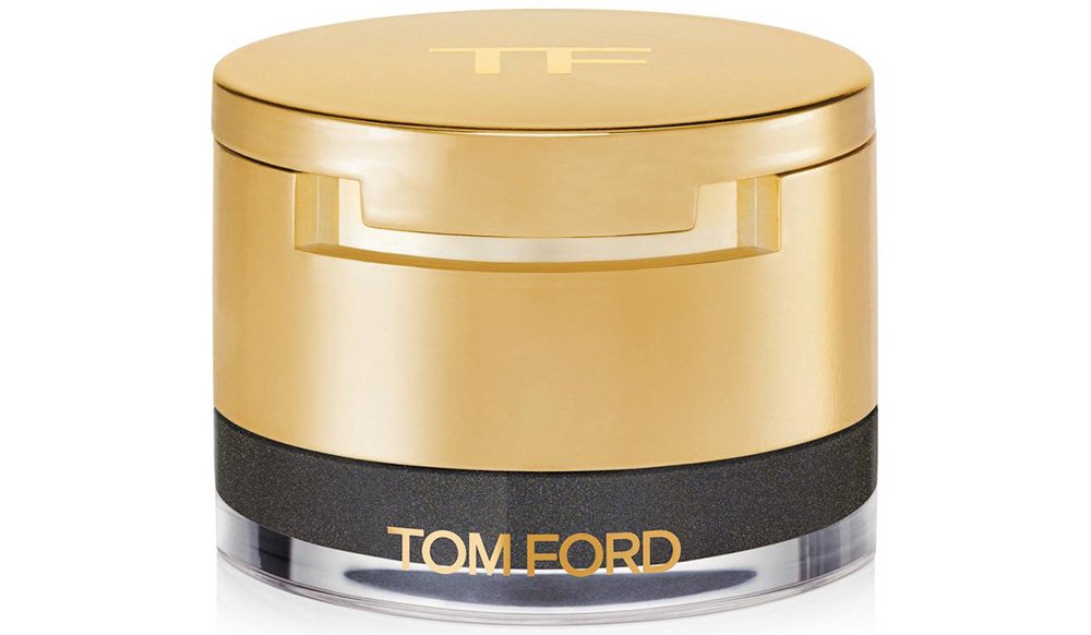 Ombretto Tom Ford Soleil 2021