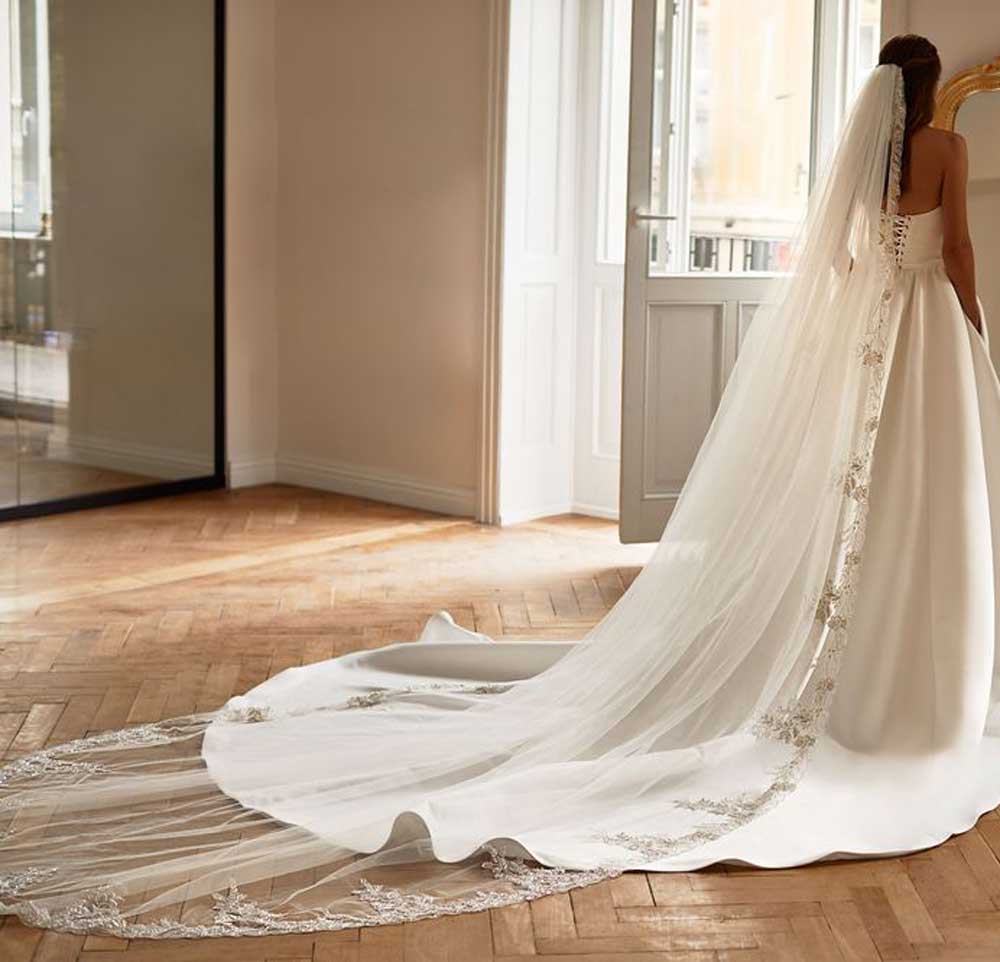 veli da sposa 2023 2024 veli da sposa 2023 2024