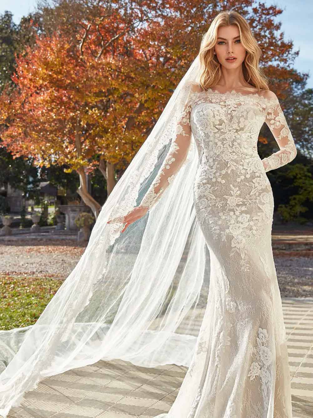 veli da sposa 2023 2024 veli da sposa 2023 2024