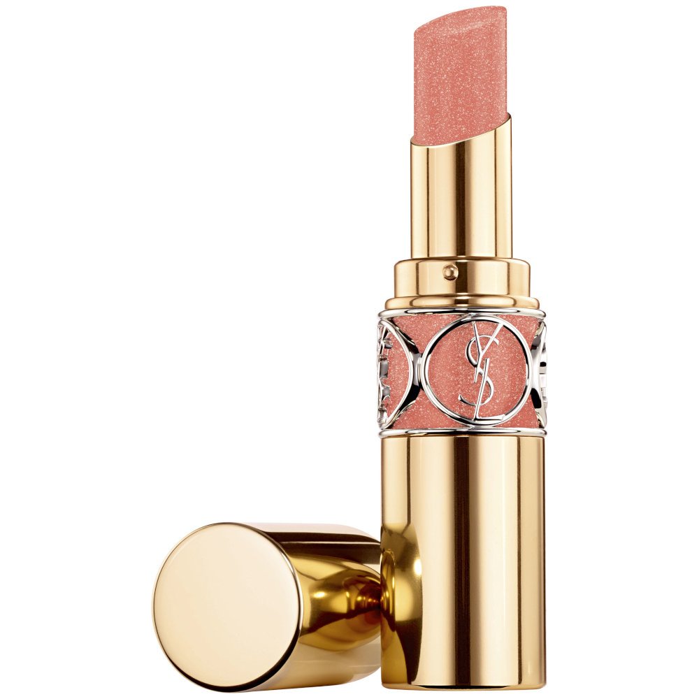 YSL rossetto idratante