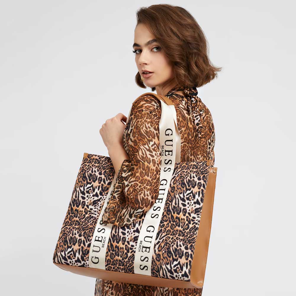 borse mare moda 2023 borse mare moda 2023