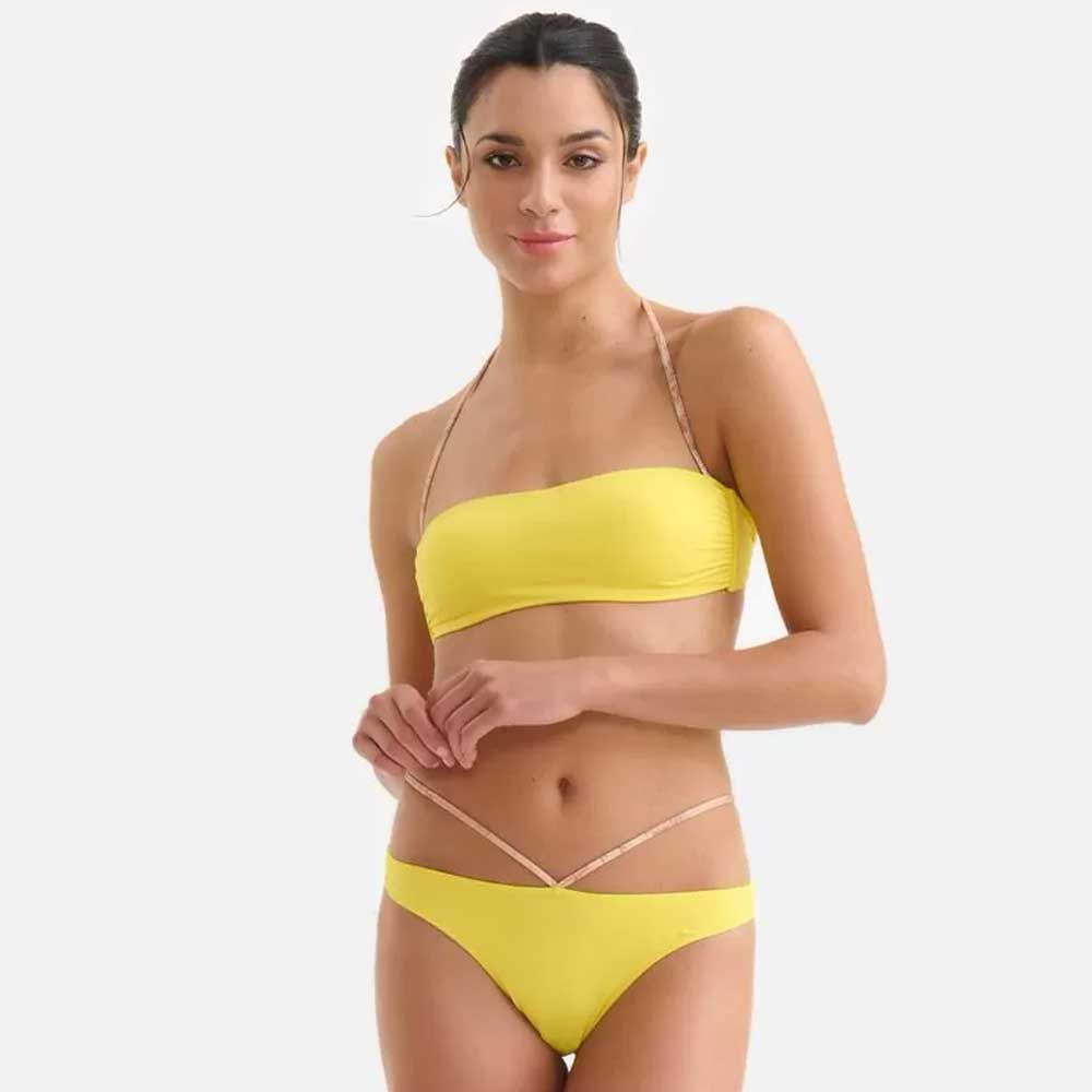Alviero Martini Prima Classe costumi da bagno estate 2023 Alviero Martini Prima Classe costumi da bagno estate 2023