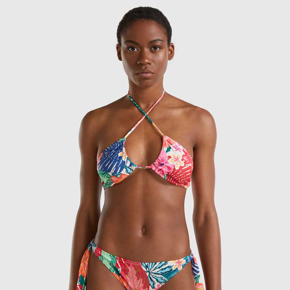 Catalogo costumi on sale benetton