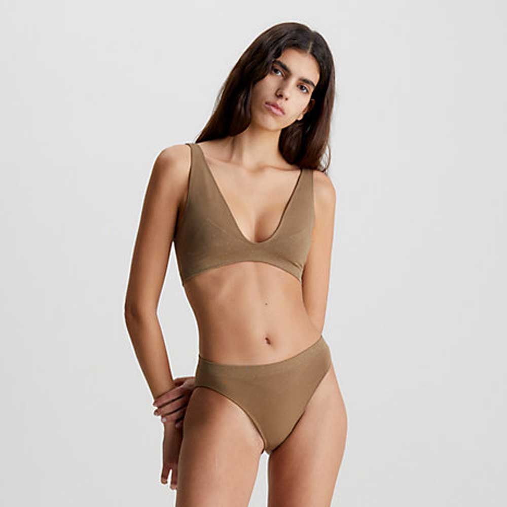 Calvin Klein costumi estate 2023 Calvin Klein costumi estate 2023