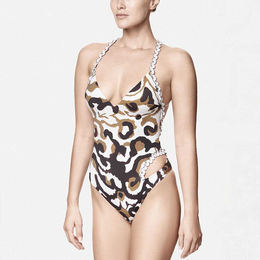 Costumi interi outlet parah 2020