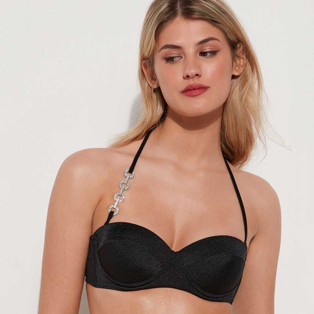 Tezenis costumi 2023 Tezenis costumi 2023