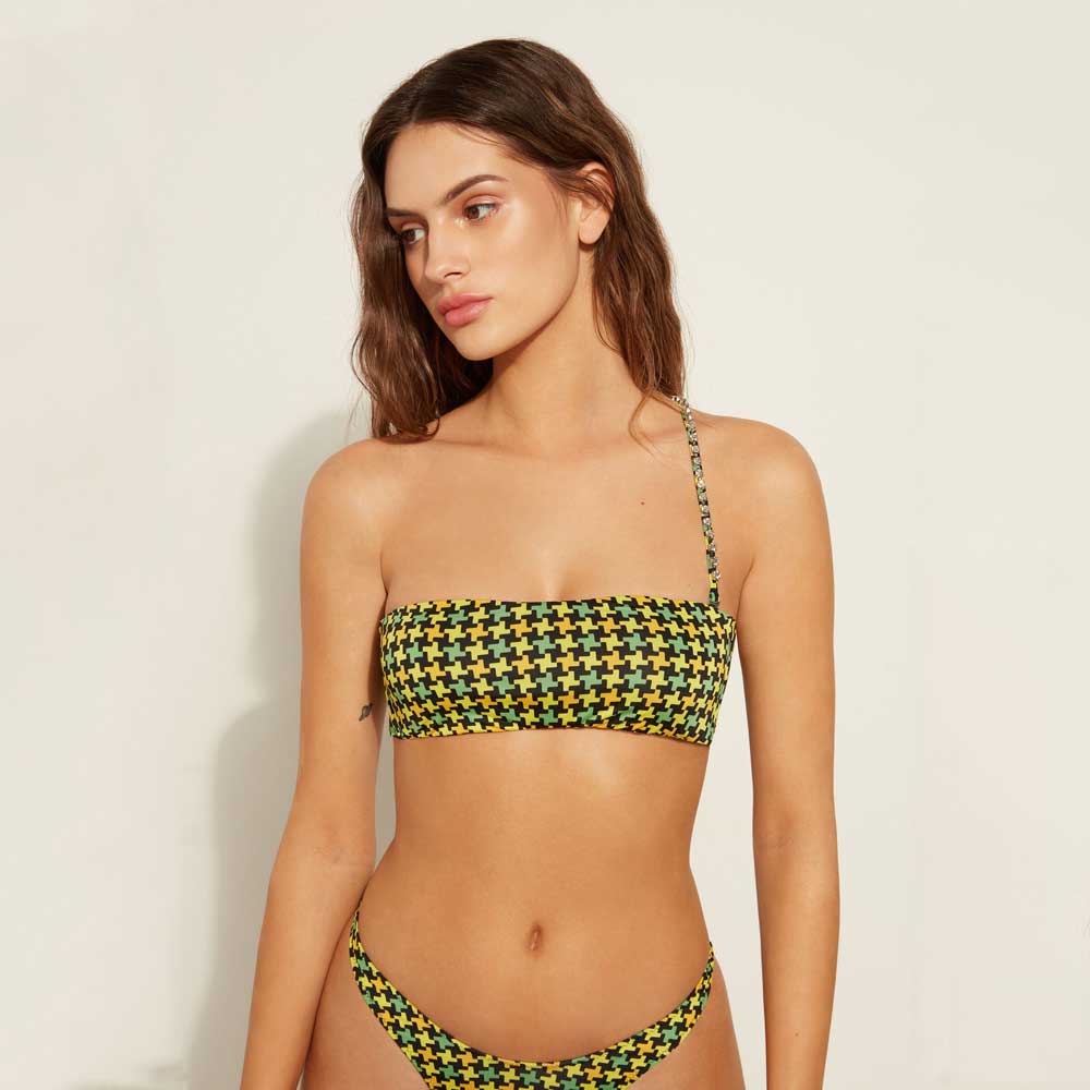 Tezenis vestiti hotsell mare