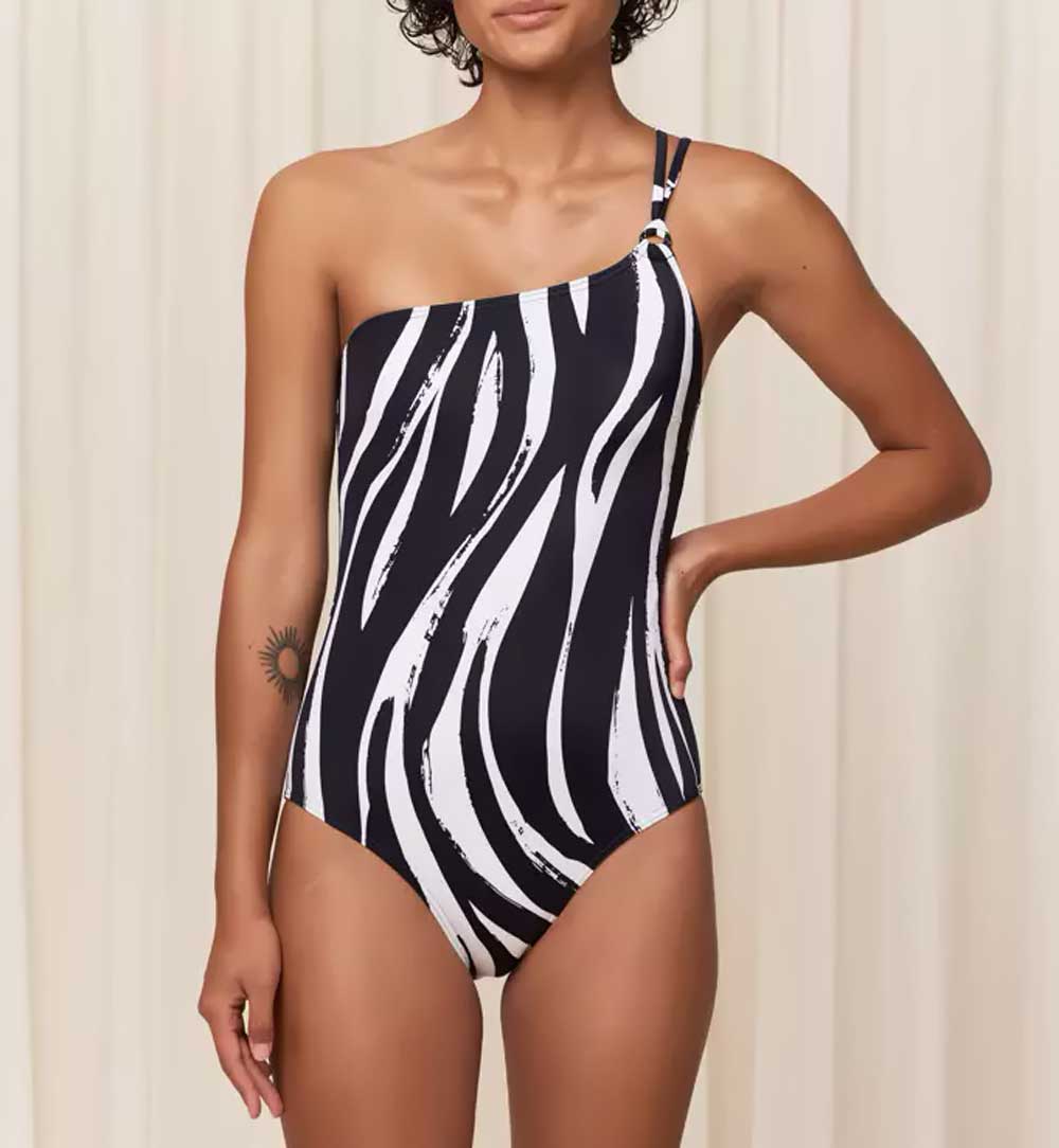 costume intero Triumph costume intero Triumph