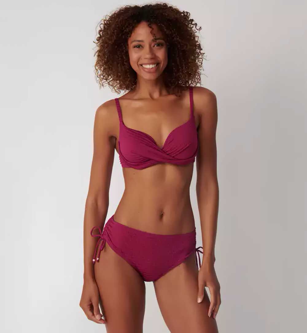 bikini Triumph bikini Triumph