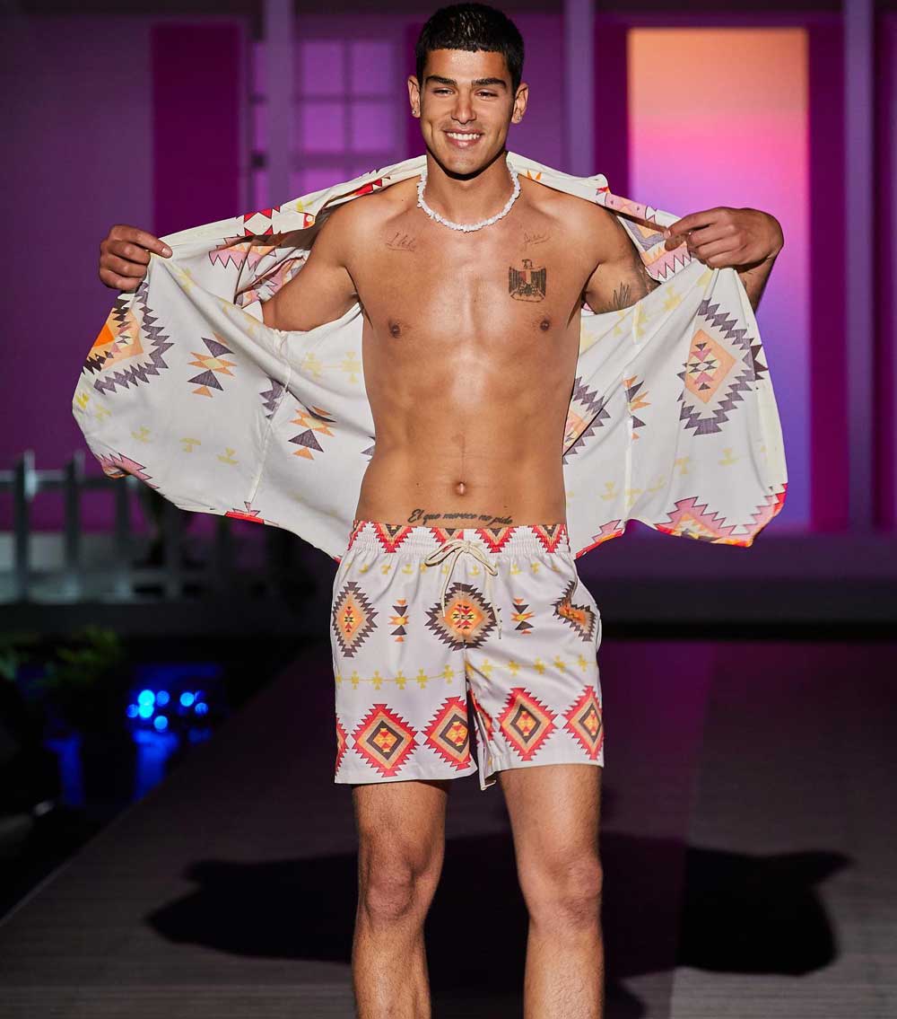 costumi uomo Tezenis 2023 costumi uomo Tezenis 2023