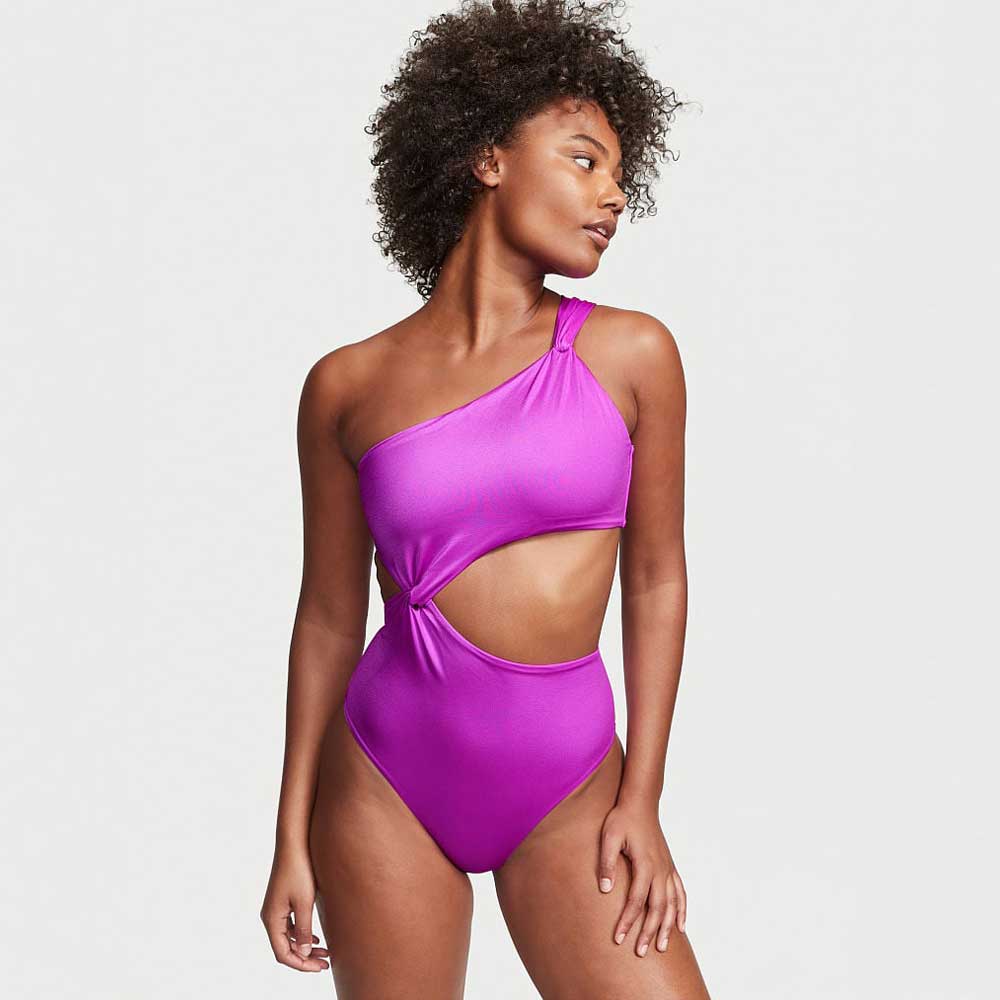 Victoria’s Secret costumi estate 2023 Victoria’s Secret costumi estate 2023