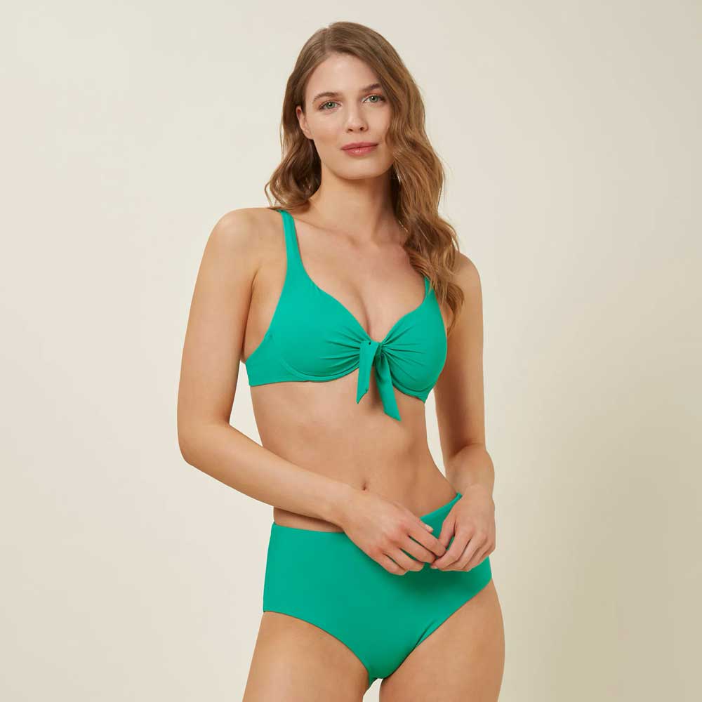 costumi Yamamay 2023 costumi Yamamay 2023