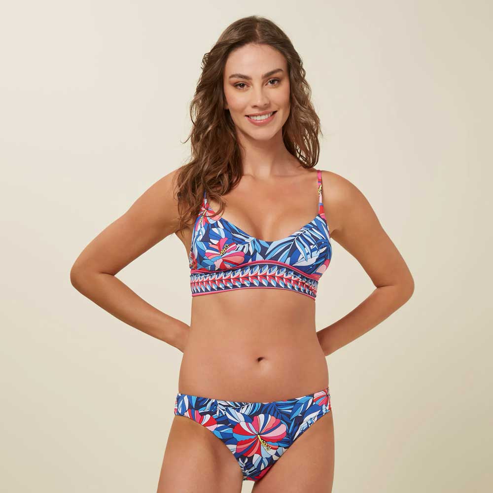 bikini bralette a fantasia bikini bralette a fantasia