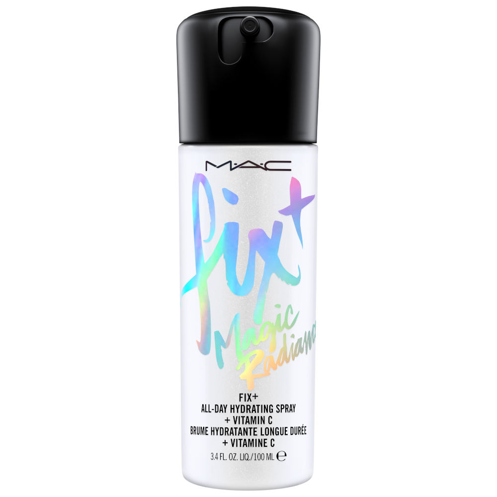 Spray viso MAC