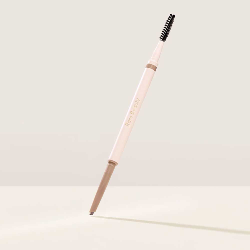 Rare Beauty matita sopracciglia Autunno 2023