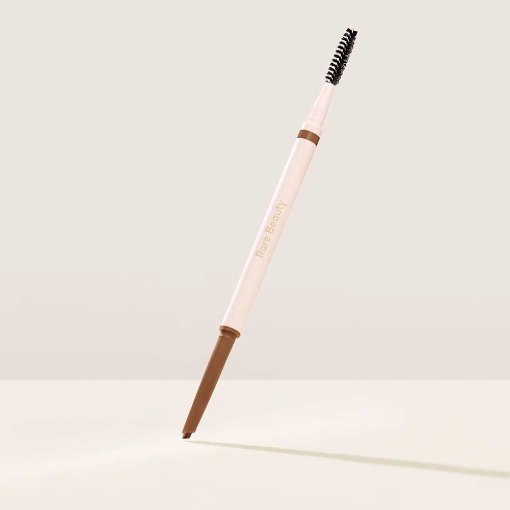 Rare Beauty Brow Harmony Precision Pencil