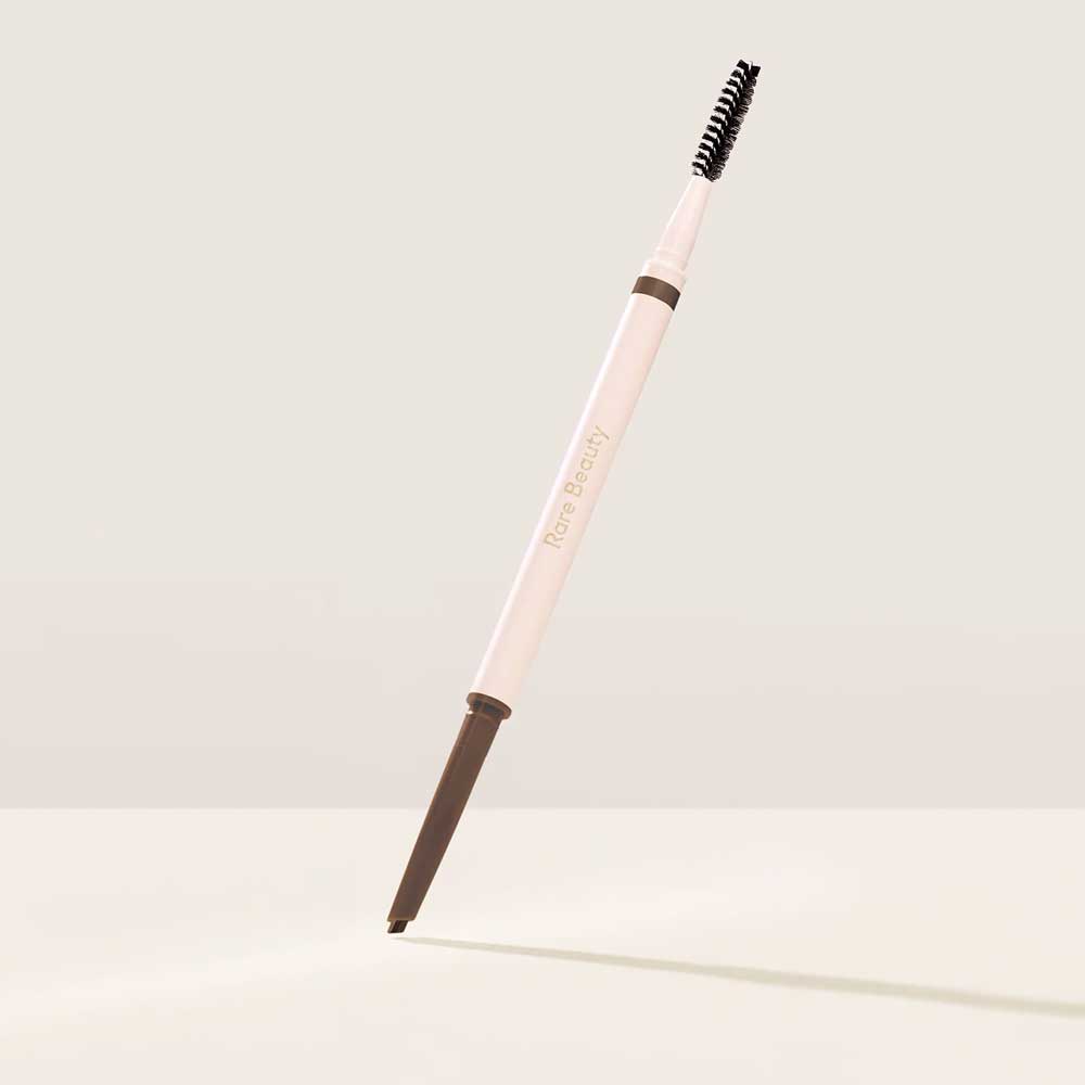 Rare Beauty matita sopracciglia Brow Harmony Precision Pencil