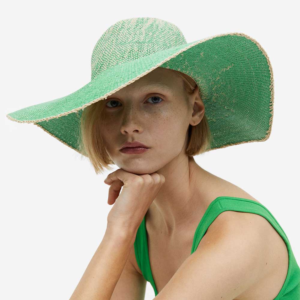 cappelli estate 2023