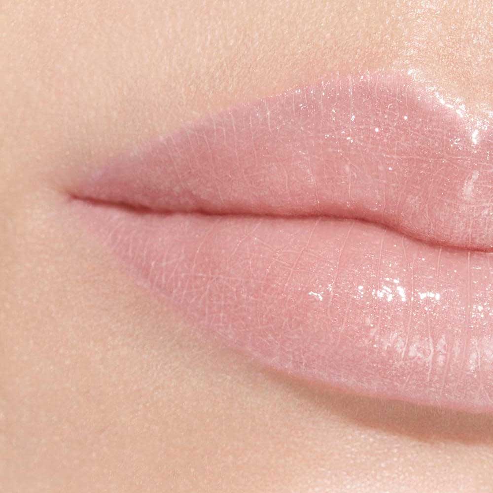 Balsamo labbra trasparente Chanel Primavera 2022