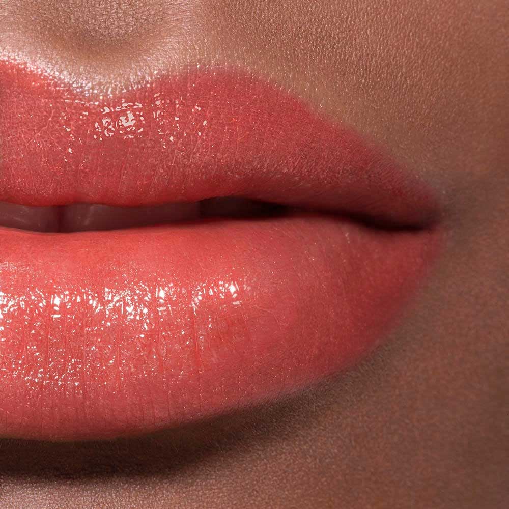 Chanel trucco labbra Primavera 2022
