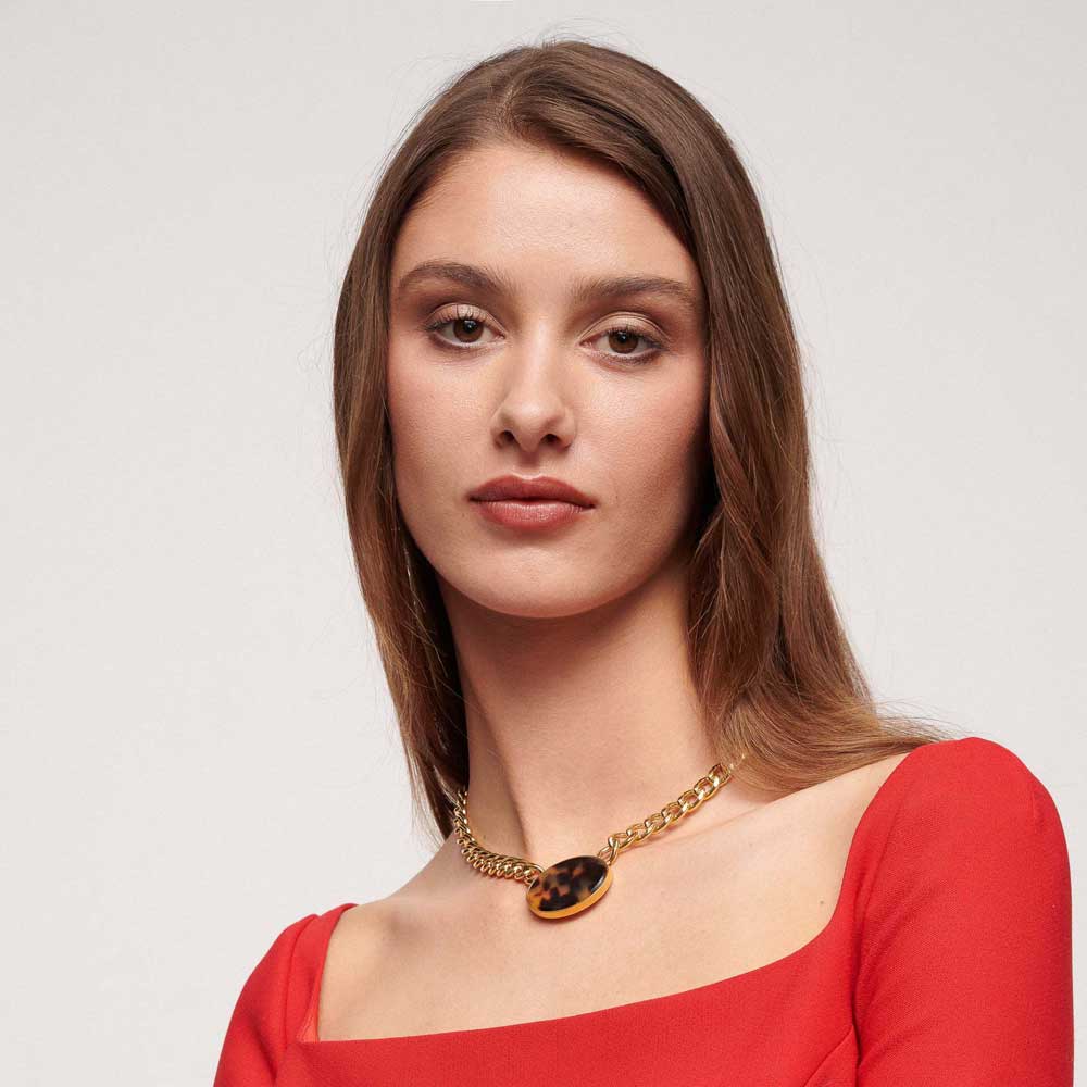 gioielli Luisa Spagnoli 2023 gioielli Luisa Spagnoli 2023