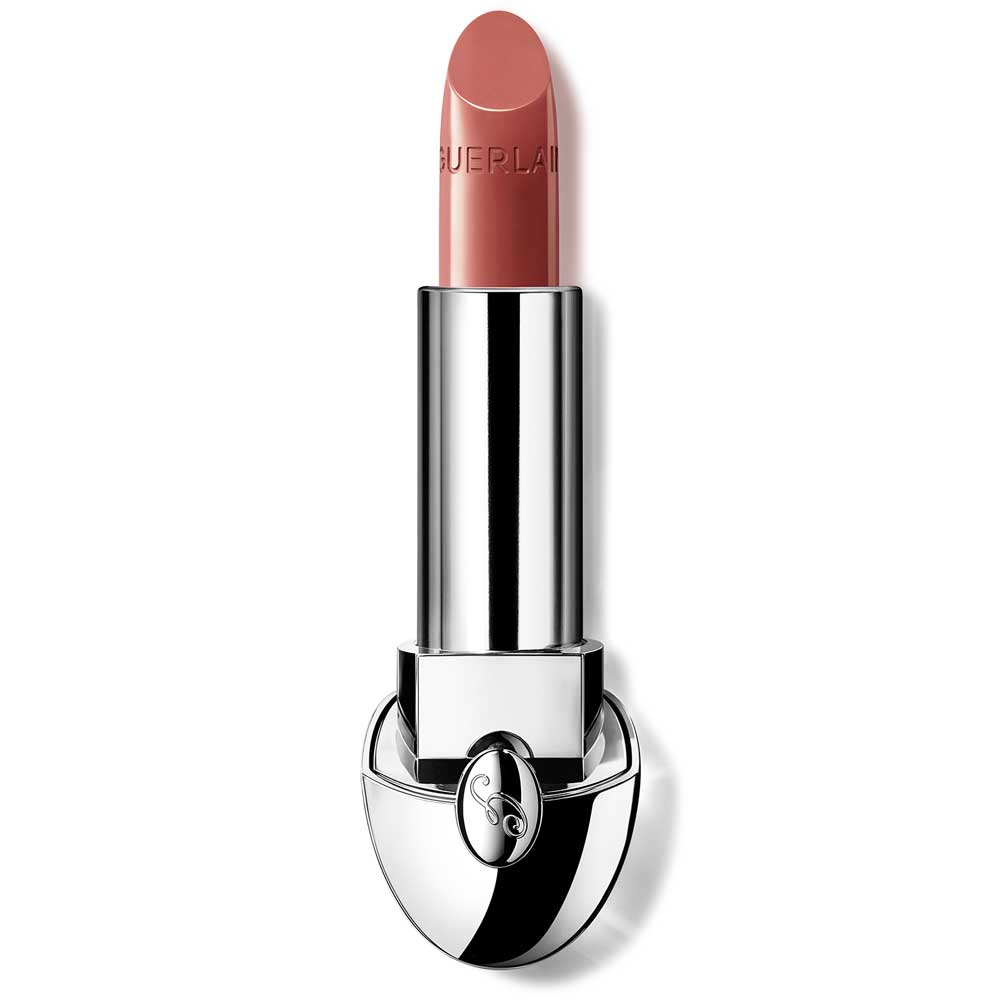 Guerlain lipstick Rouge G