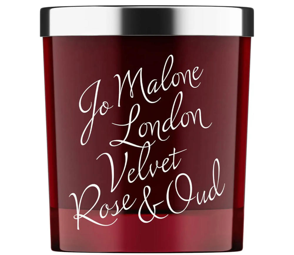 Scented candle Jo Malone