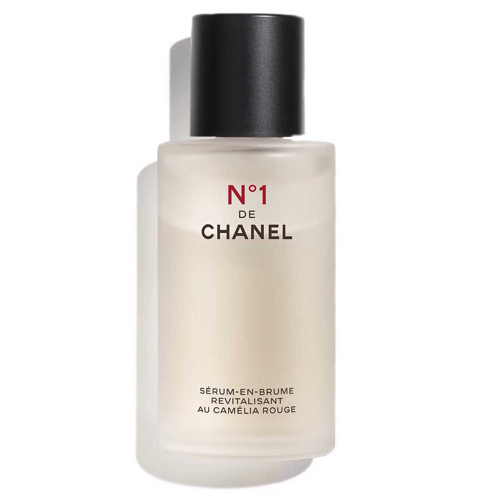 Siero spray N° 1 de Chanel