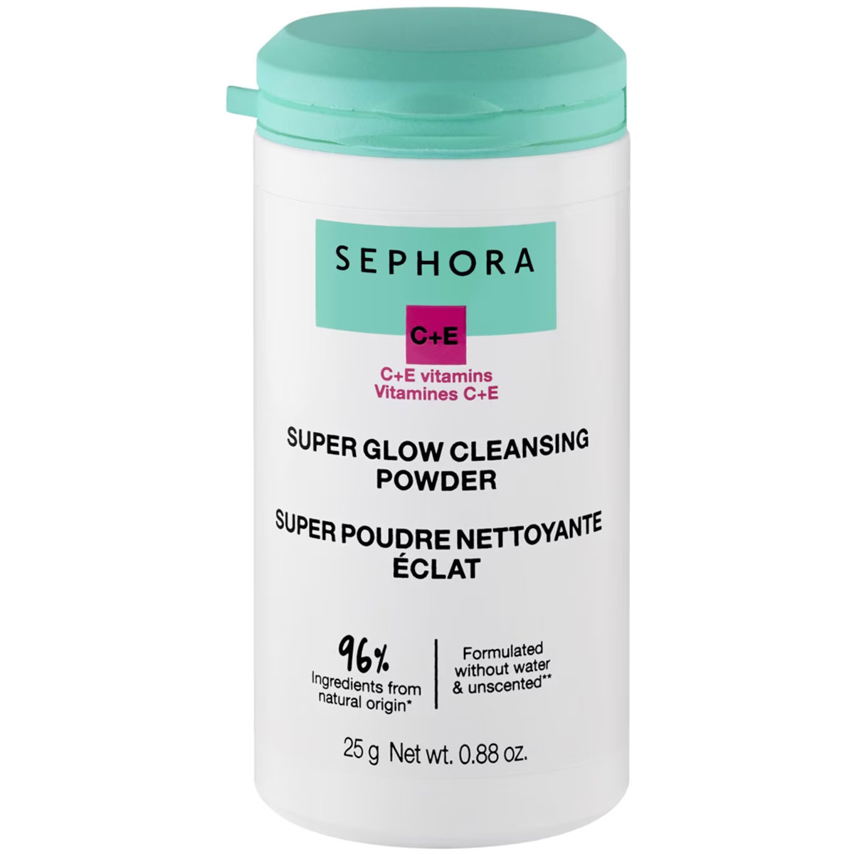 Detergente viso Sephora Collection