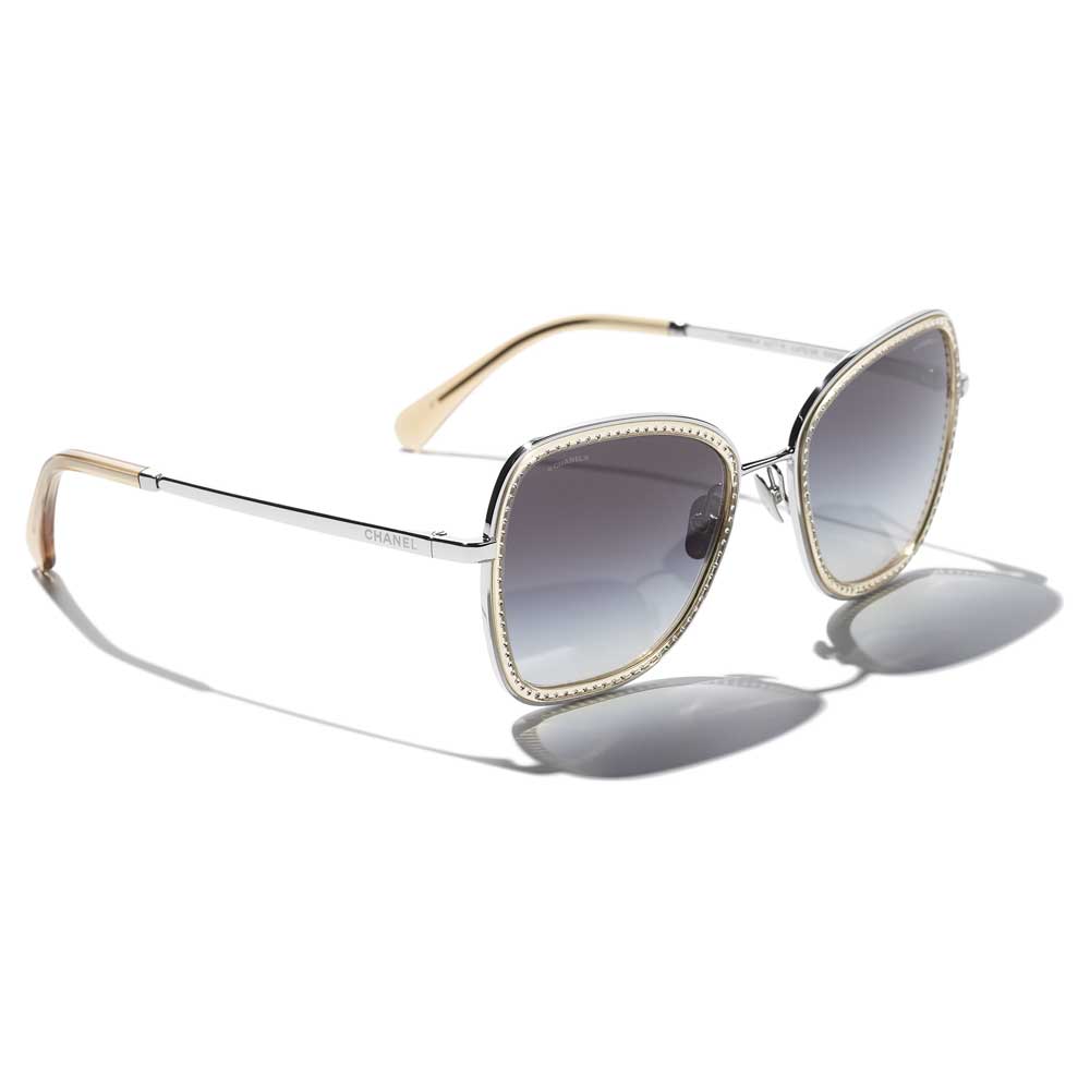 Chanel occhiali da sole 2023