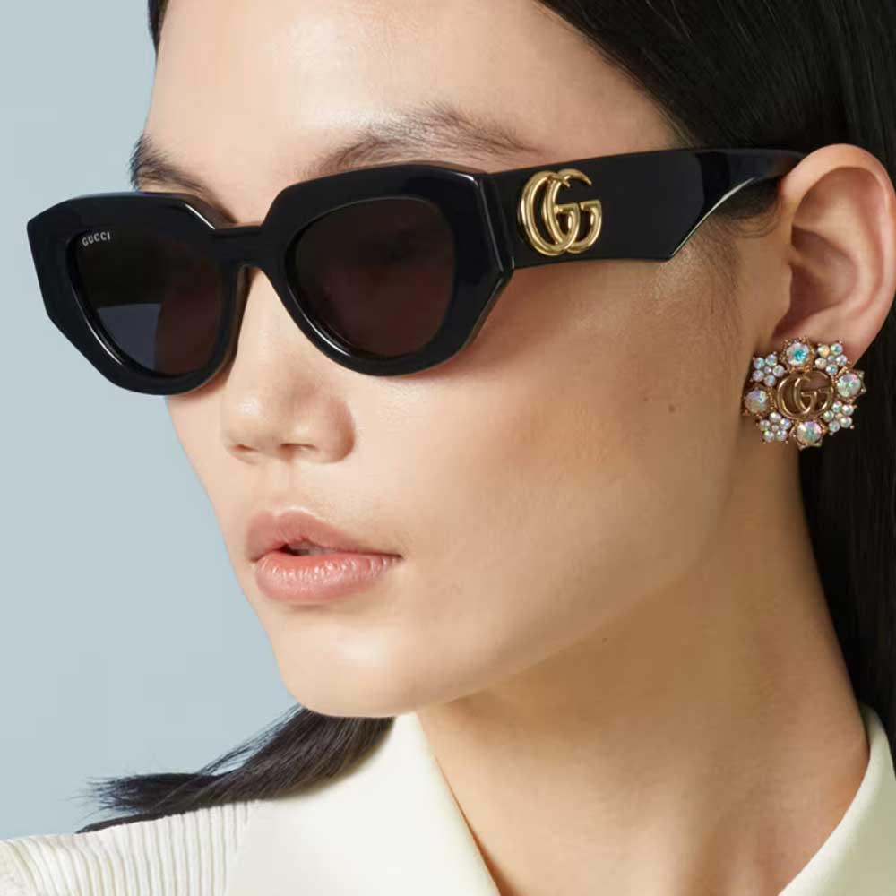 occhiali da sole Gucci 2023