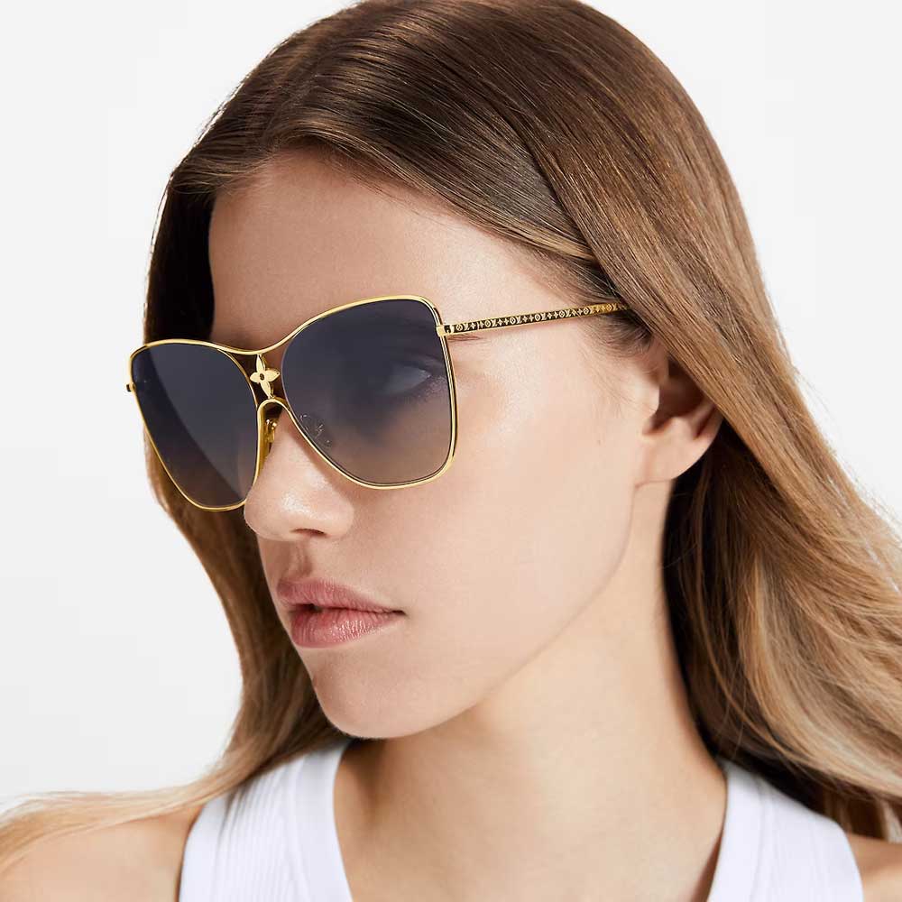 occhiali da sole Louis Vuitton 2023 occhiali da sole Louis Vuitton 2023