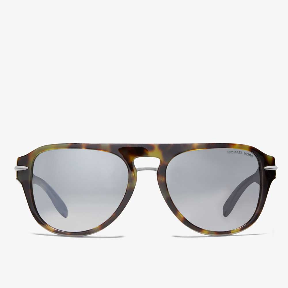Michael Kors occhiali da sole 2023 Michael Kors occhiali da sole 2023