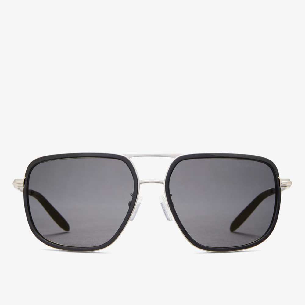 Michael Kors occhiali da sole 2023