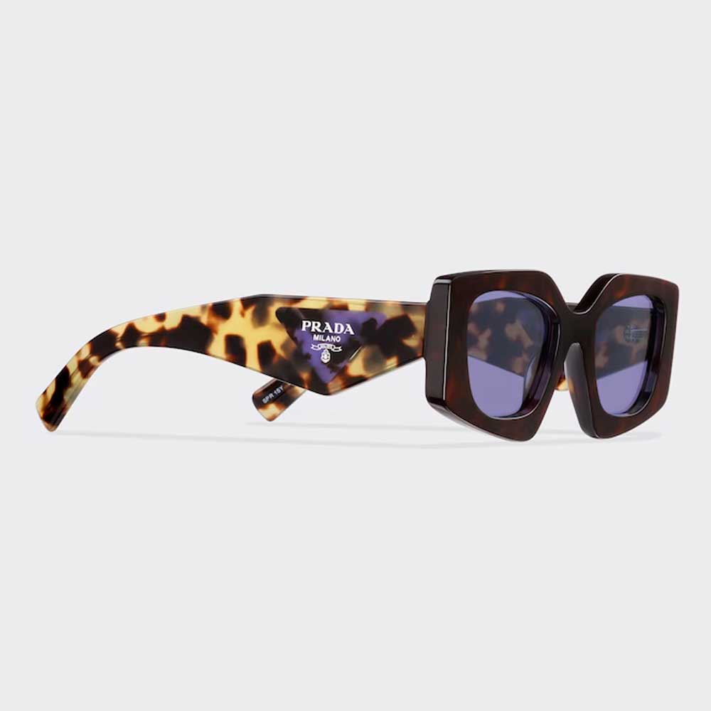 occhiali da sole Prada 2023 occhiali da sole Prada 2023