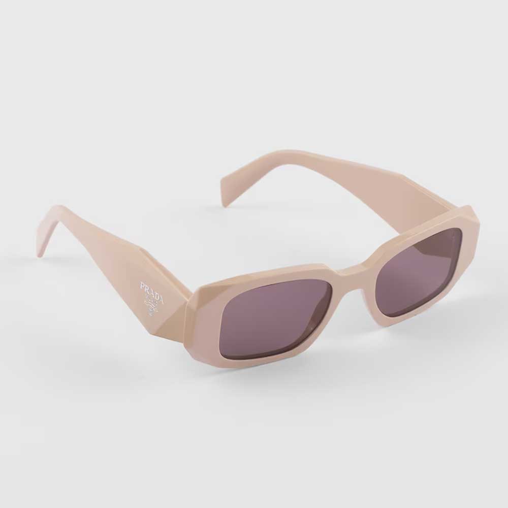 occhiali da sole Prada 2023