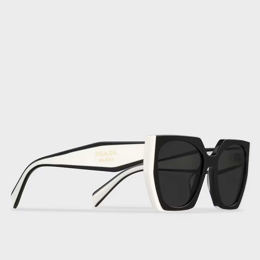 occhiali da sole Prada 2023 occhiali da sole Prada 2023