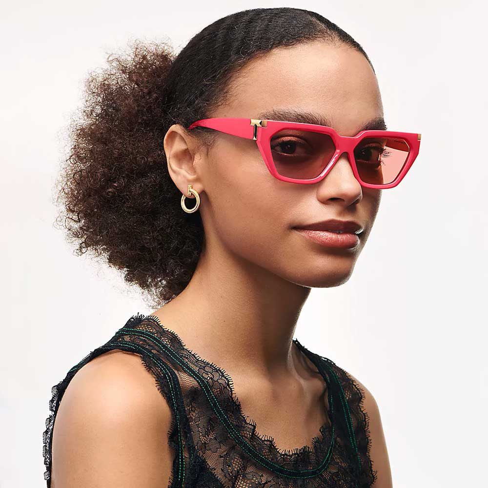 Tiffany occhiali da sole 2023