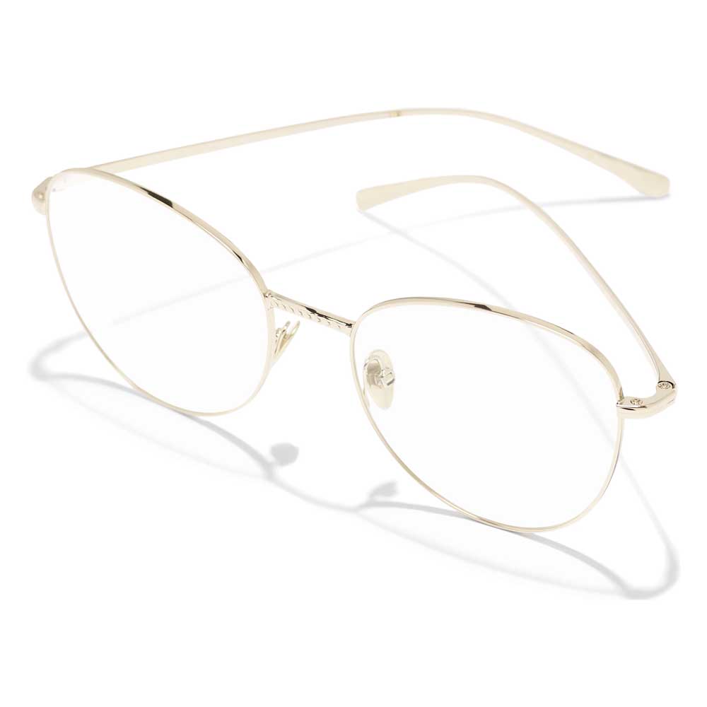 occhiali da vista Chanel 2023