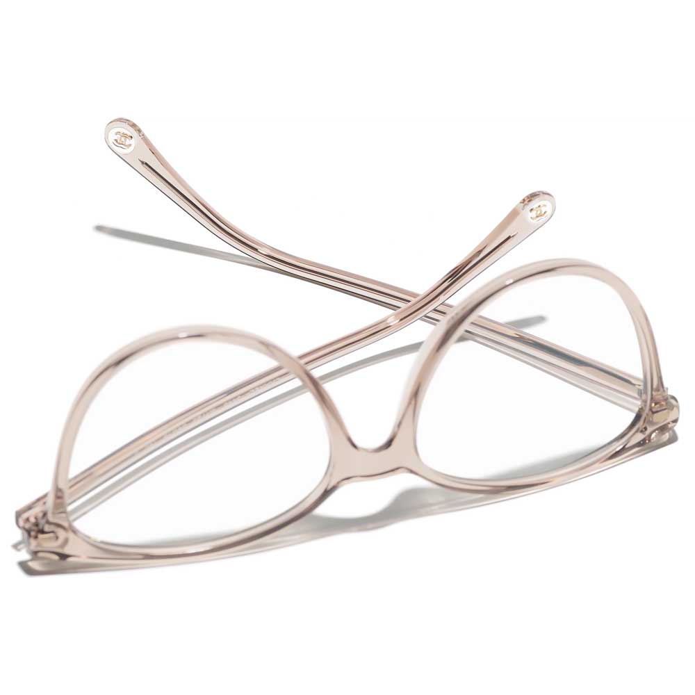 occhiali da vista Chanel 2023