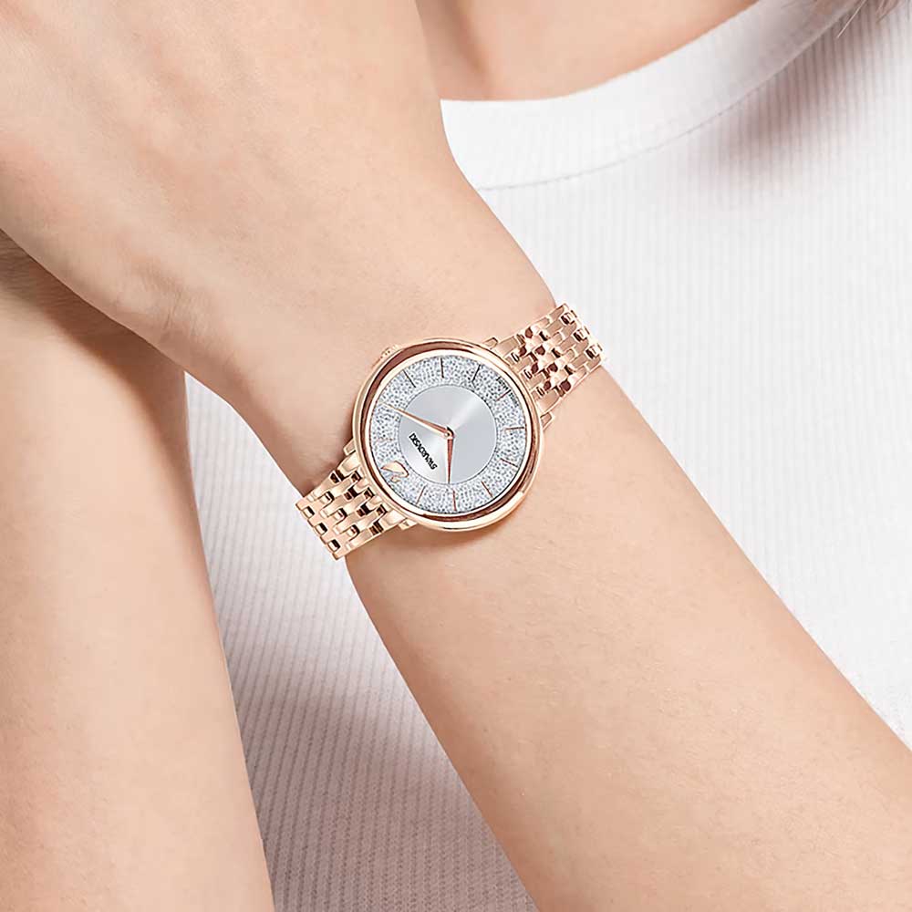 Swarovski orologi 2023 Swarovski orologi 2023