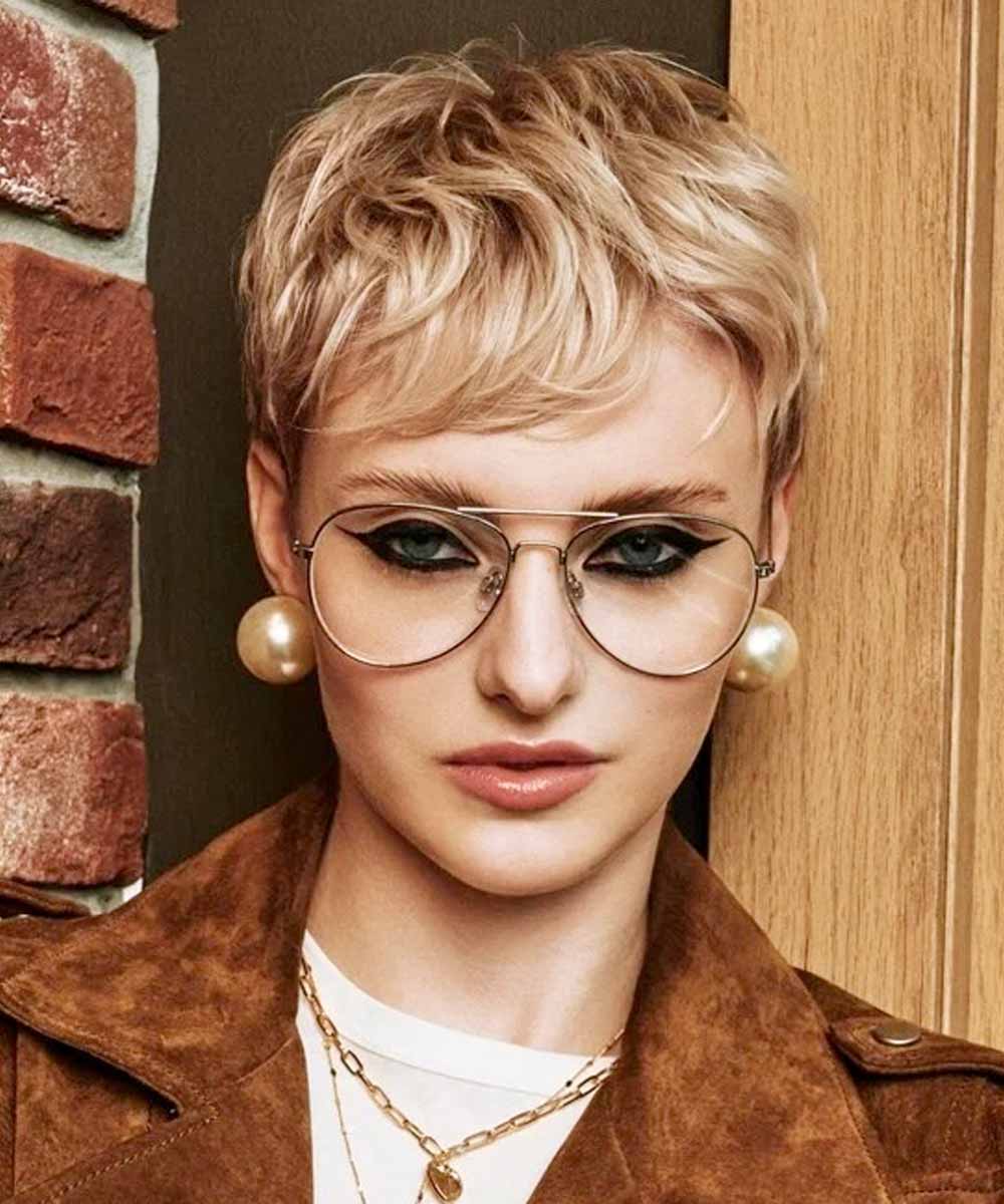 Pavel Okhapki tagli capelli corti 2023 inverno Pavel Okhapki tagli capelli corti 2023 inverno