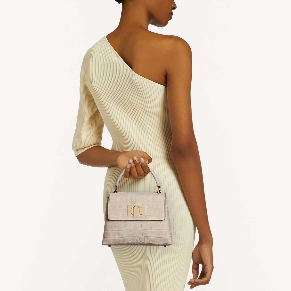 Furla borse autunno 2023 Furla borse autunno 2023