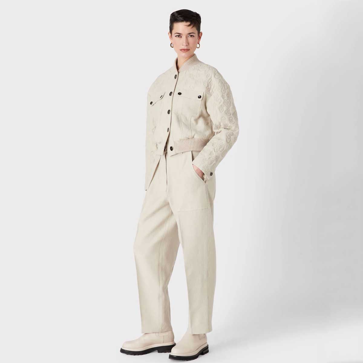 giubbotti inverno 2023 giubbotti inverno 2023
