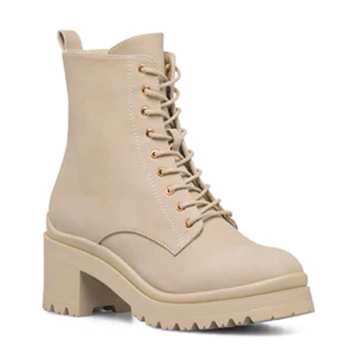 Scarpe Pittarosso autunno inverno 2023 2024 foto e prezzi