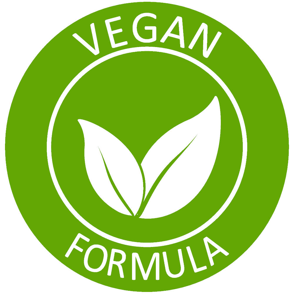 Certificazione prodotti vegani
